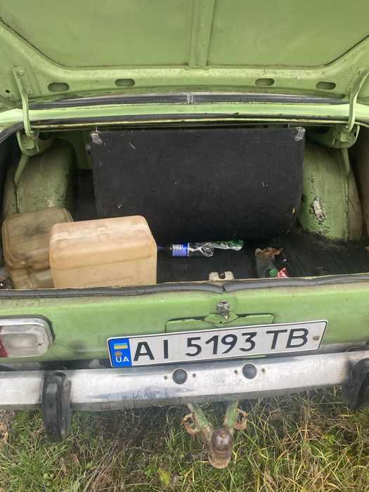 СРОЧНО продам машину москвич412 на ходу