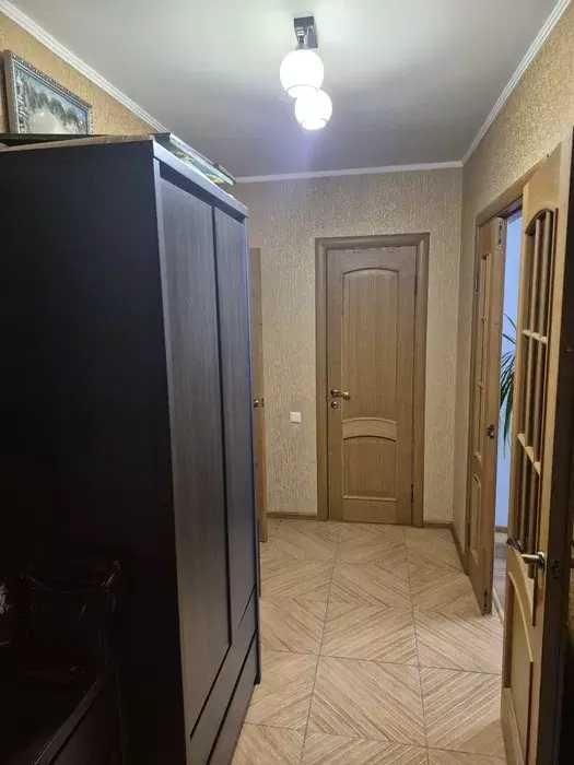 2-комнатная квартира по адресу ул. Якова Гальчевского (площадь 60 м²) - Atlanta.ua - фото 12