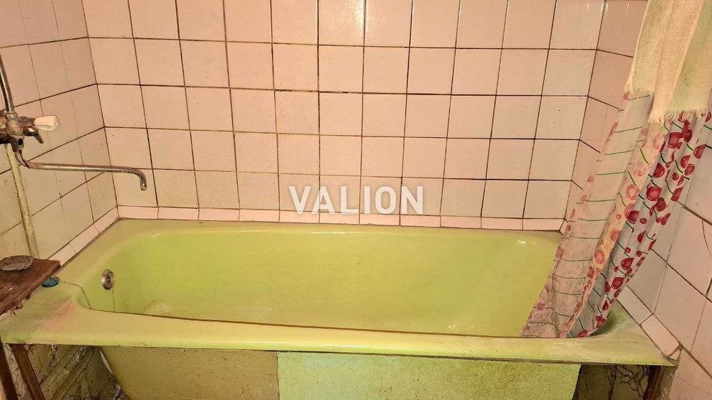 Продаж 2-кімн. квартири Троєщина, Деснянський район, вул. Каштанова