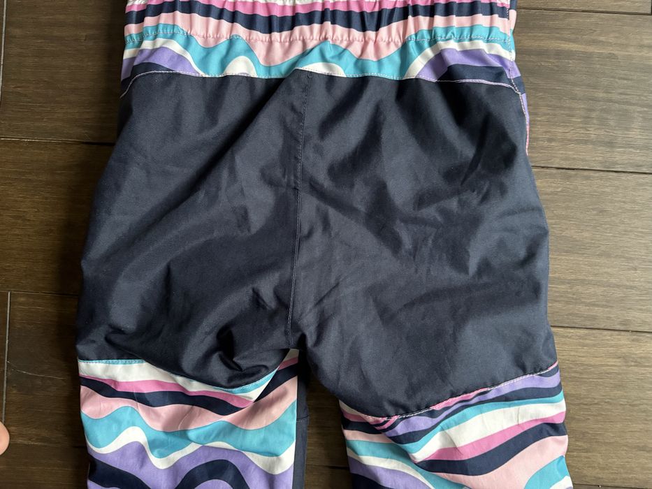 Комбінезон зимовий Tutta by Reima Sirius 98 розмір