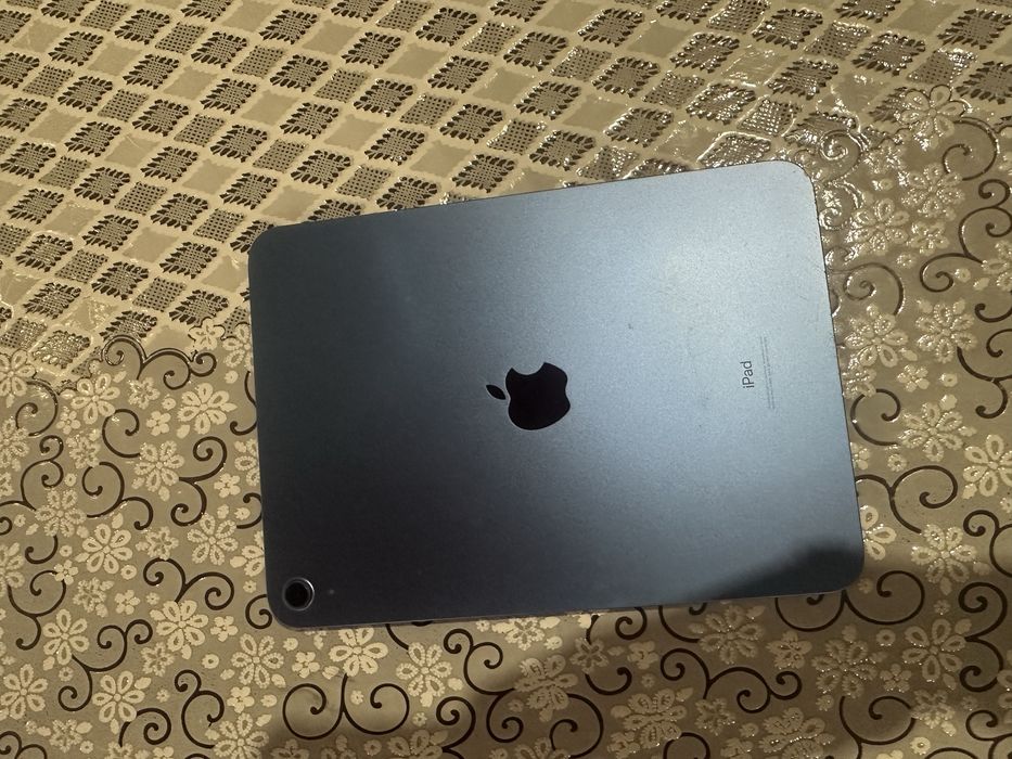 Ipad 10-th (10 покоління )