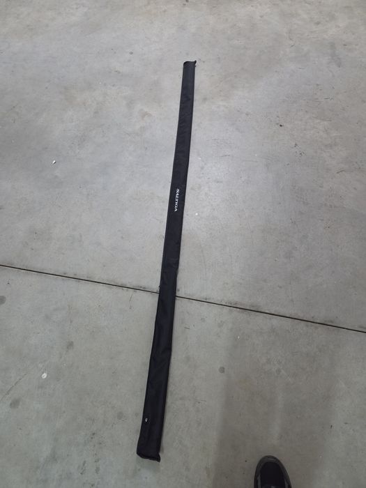 Cana Jinging saltiga BJ64B-4