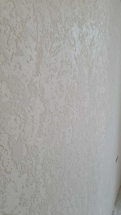 1-кімнатна квартира за адресою вул. Івана Виговського (площа 41 м²) - Atlanta.ua - фото 21