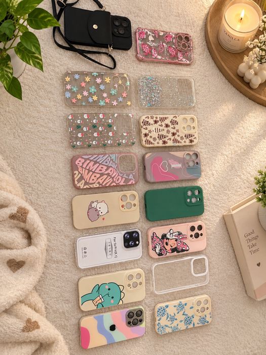 Iphone 14 pro 128gb