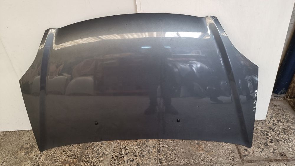 Capot Honda Civic  3 / 5 portas 2005