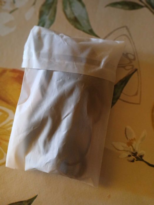 Sprzedam telefon dla seniora