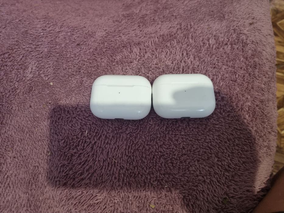 Apple AirPods Pro 2