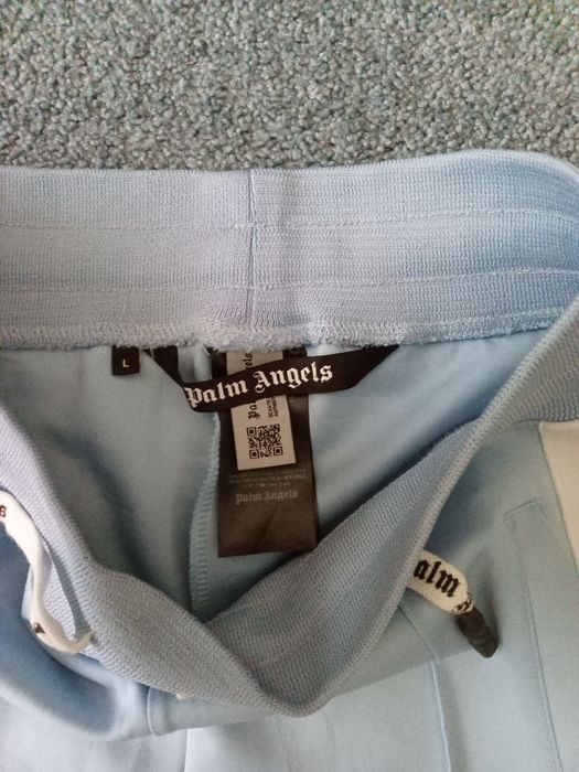 Жіночі спортивні Palm Angels