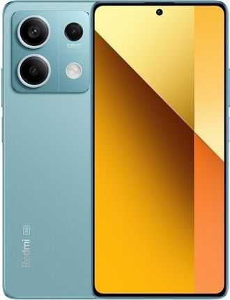 Redmi note 13 pro 5G okazja ! 8GB RAM/ 256 GB
