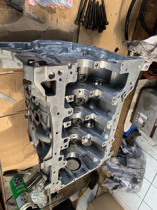 Mechanik Wolne Terminy