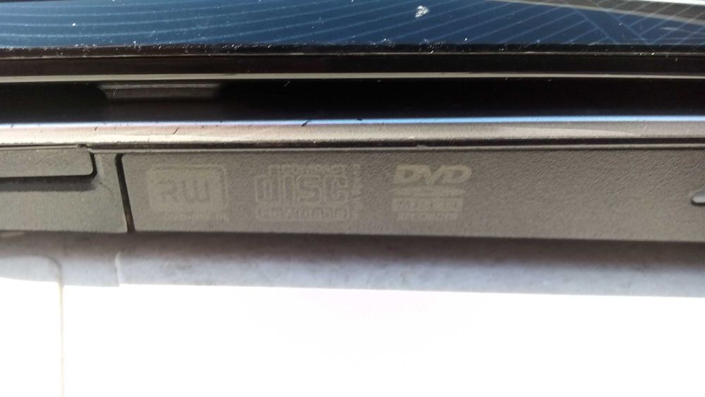 portatil hp pavilion 6500 a funcionar muito bem