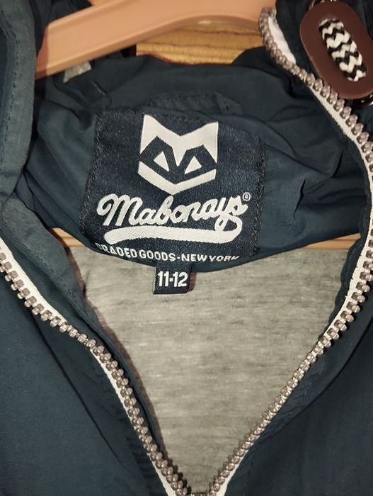 Вітровка 146-152