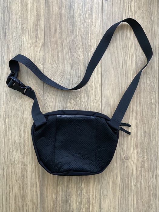 Сумочка Arcteryx