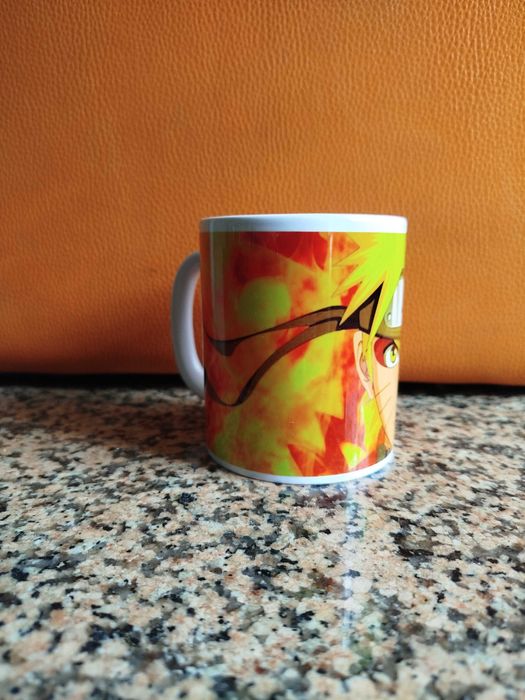 Canecas personalizadas para dar brindes
