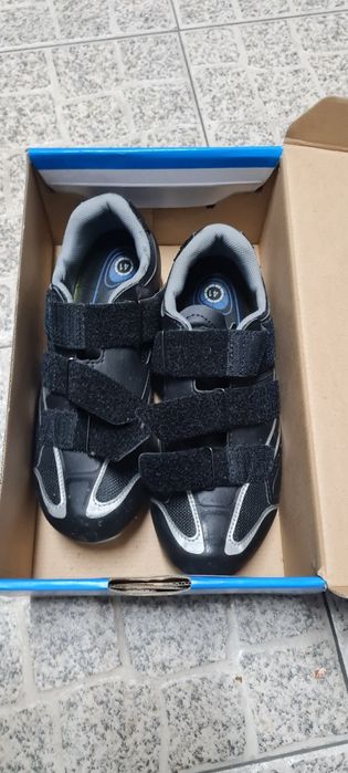 Sapatilhas shimano