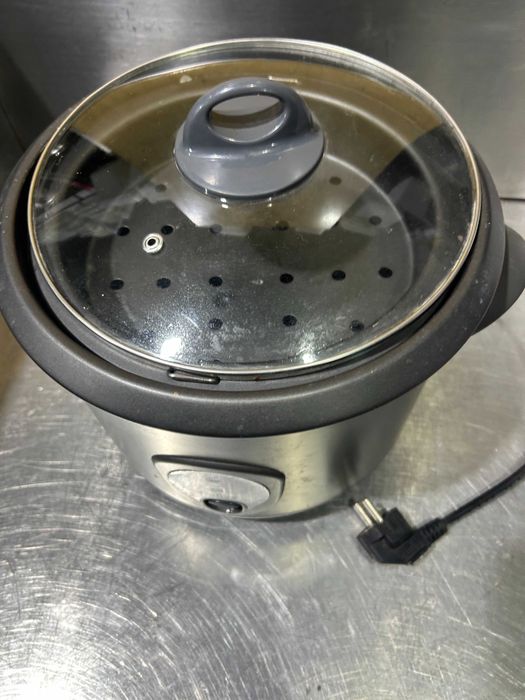 Panela  eletrica