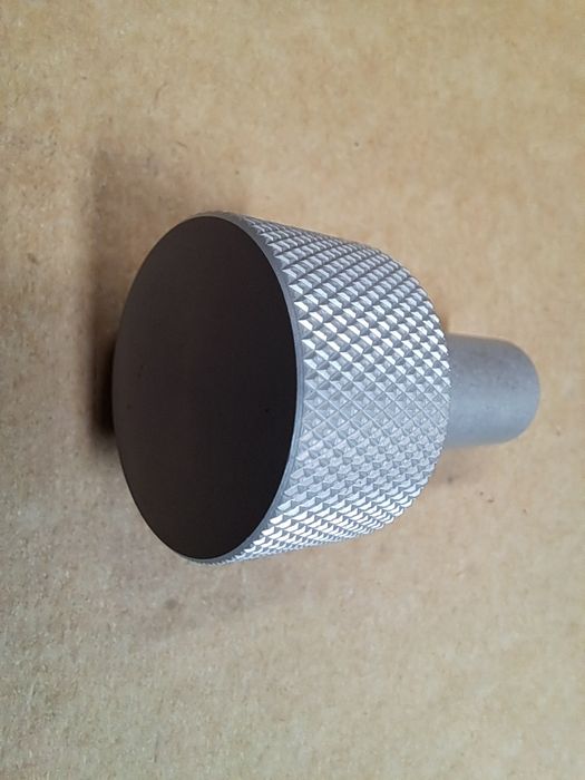 Anodized Aluminum Buttons426239589331118081
