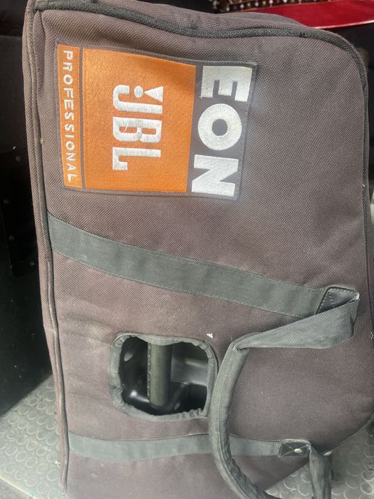 Продам активні колонки