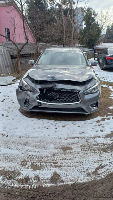 Автомаляр, покраска