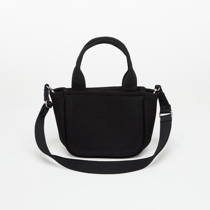 Сумка Calvin Klein оригінал