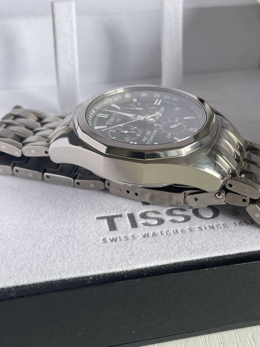 Tissot prc 100, тиссот часы, тісот годинник.