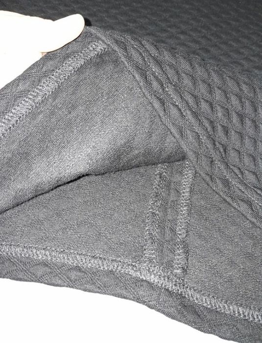 Сарафан плаття сукня до школи Ostin 10-11 років