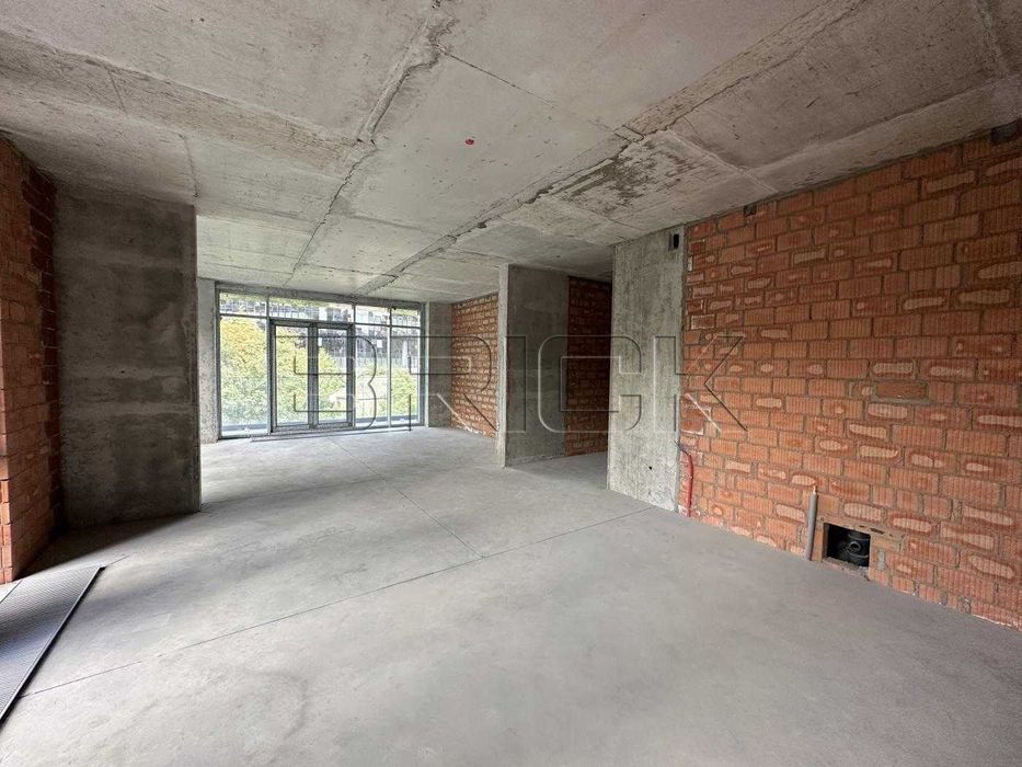 3-кімнатна квартира за адресою вул. Болсунівська (площа 125,7 м²) - Atlanta.ua - фото 12