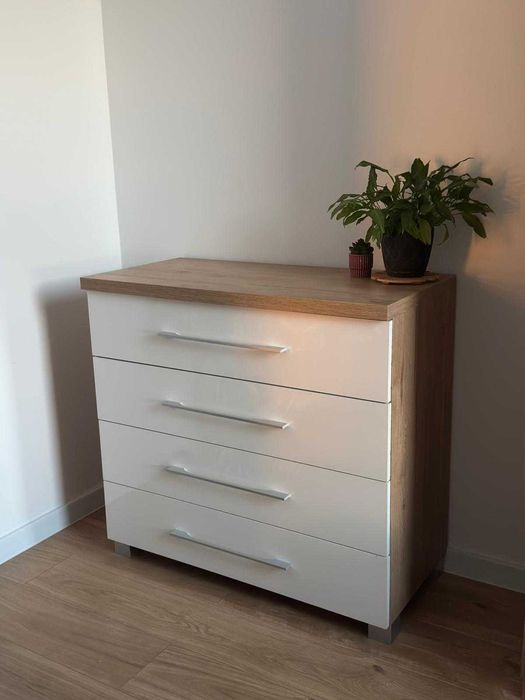 Zdjęcie 6