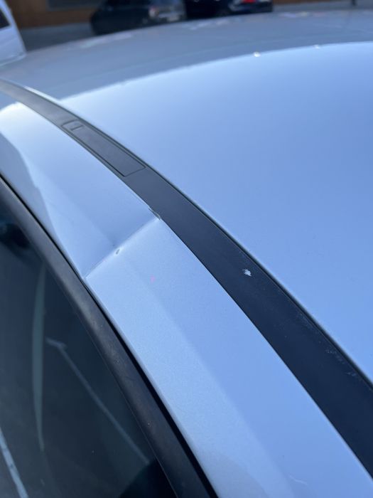 Ford Focus 2 2008 Titanium