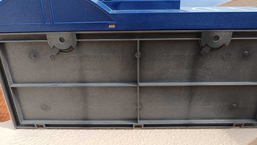 Playmobil Police City Action Set