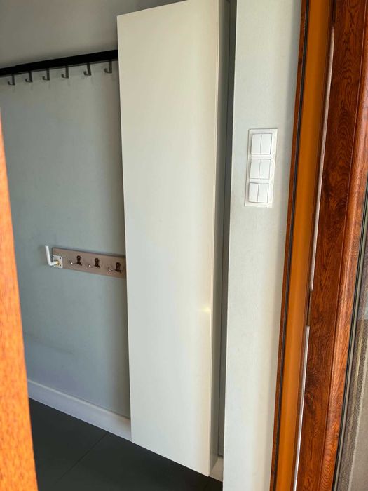 Sprzedam grzejnik dekoracyjny 180x50