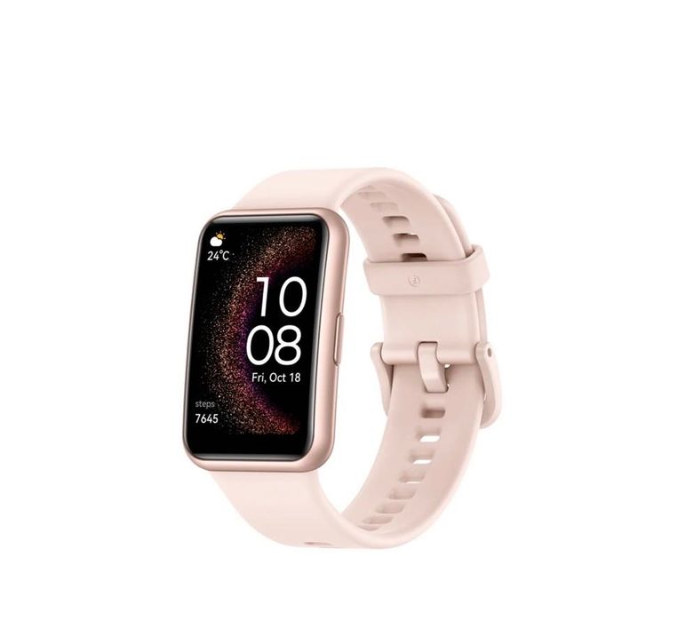 Smartwatch Fit huawei