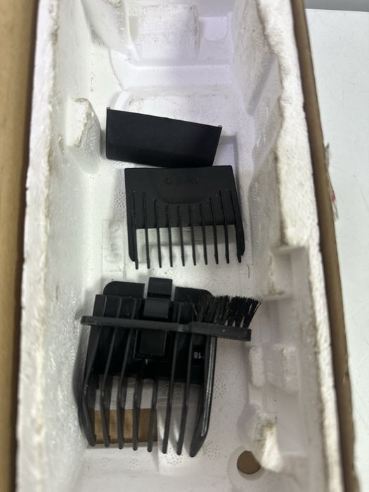 Машинка для стрижки Moser 1400