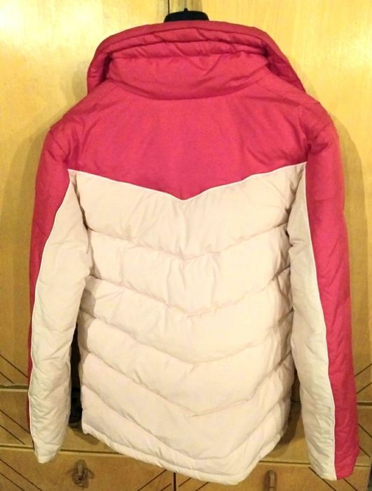 Casaco de neve - Roxy