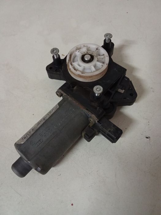 Motor do vidro Renault espace