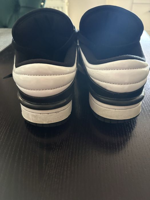 Nike Dunk Low Twist r. 38,5, oryginalne