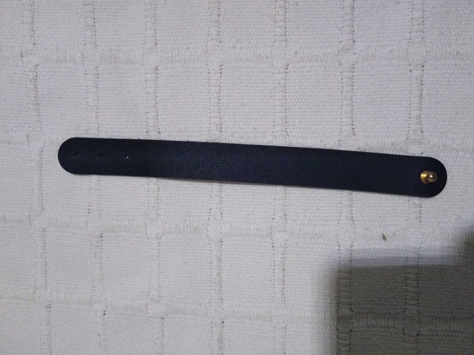 Tapete para Teclado e Rato ZUMUB