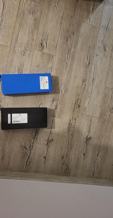 Bateria do motus 10 pro sport 48 i 52 v motus