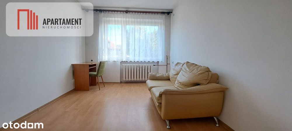 Tylko u nas! Dom, szklarnia, ogród, cisza