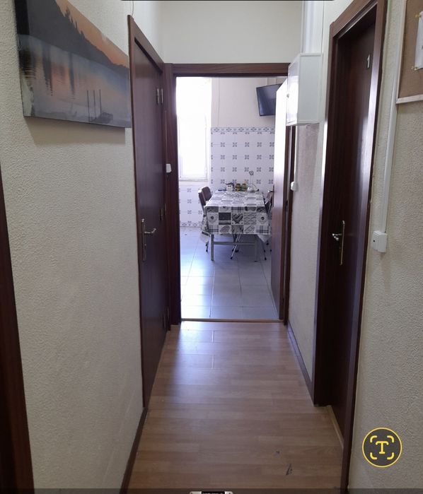 Quartos Trabalhadores