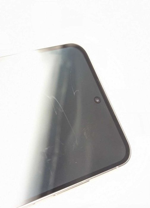 Samsung Galaxy S24 FE 128GB Czarny