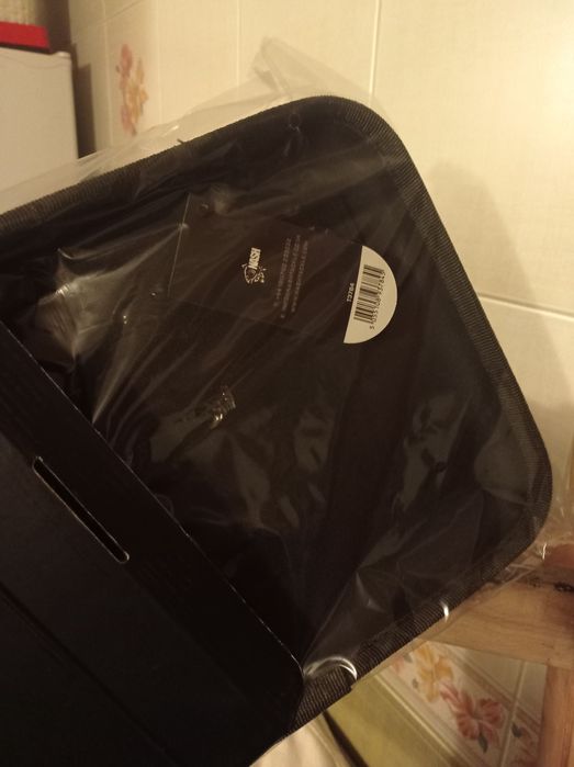 Nash scope ops small