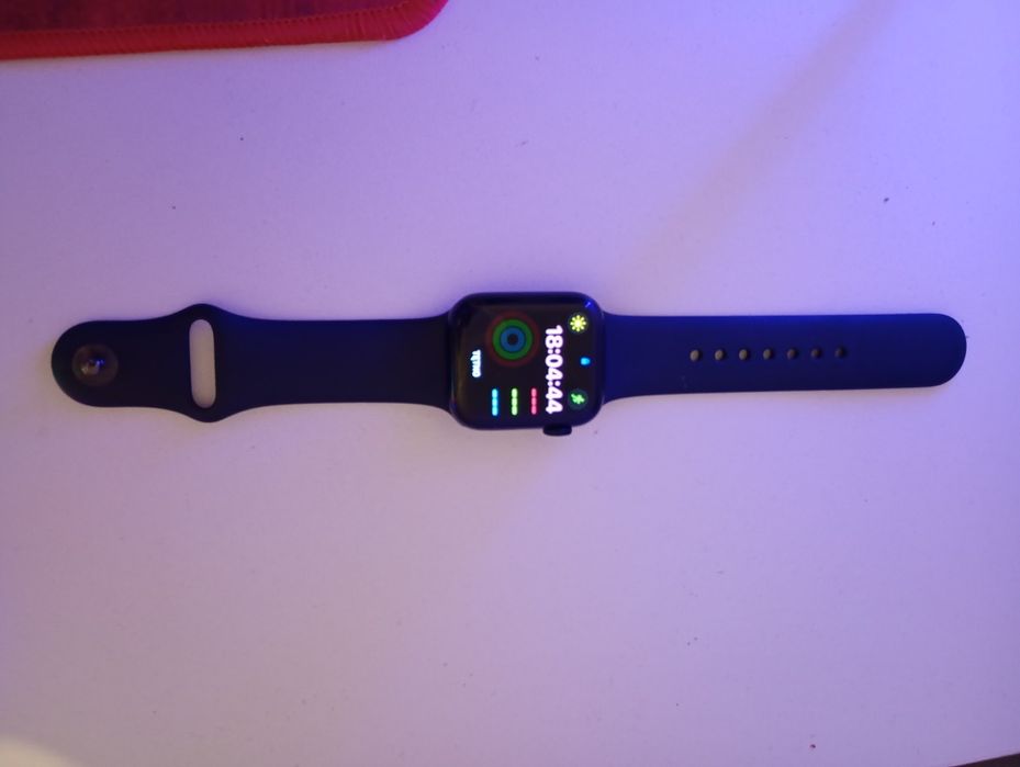 Apple Watch SE 2 gen 40mm GPS