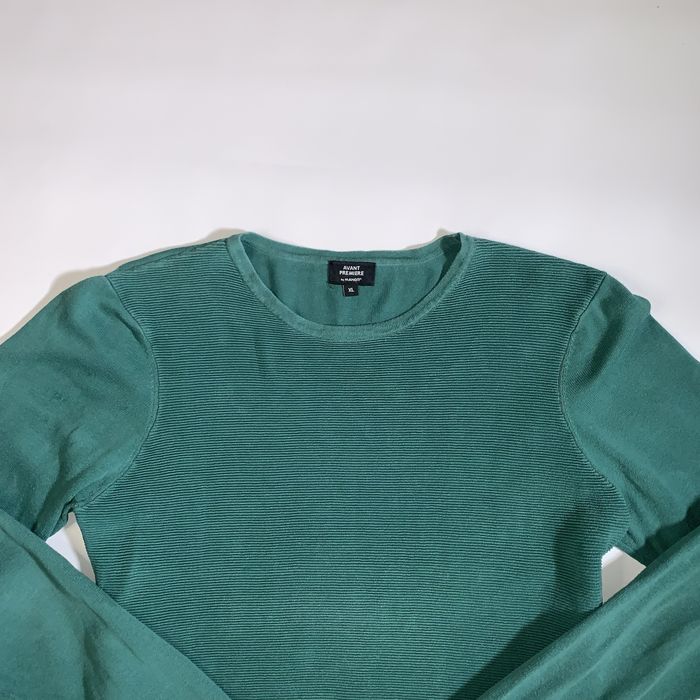 Кофта Avant Premiere , Gant розмір XL