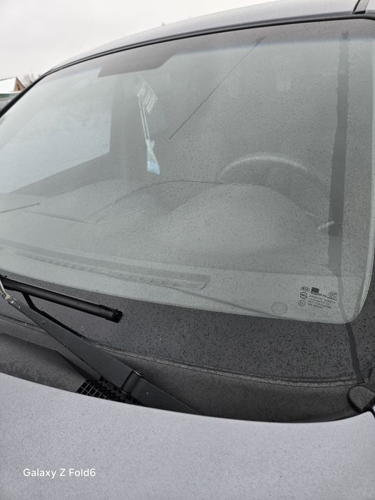 Продам автомобіль