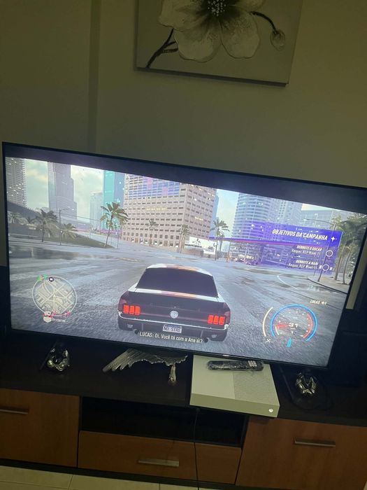 Xbox one s digital