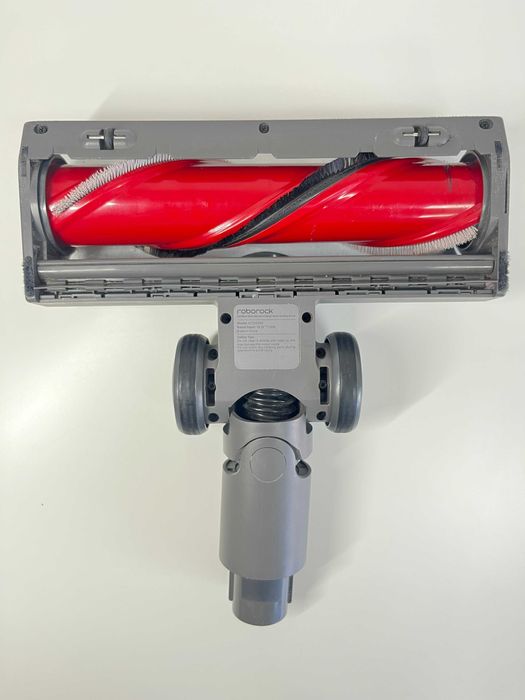 Szczotka do dywanów do odkurzacza odkurzacz Roborock H6 oryginał