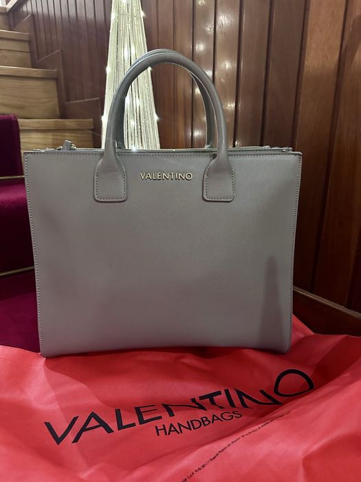Bolsa VALENTINO original