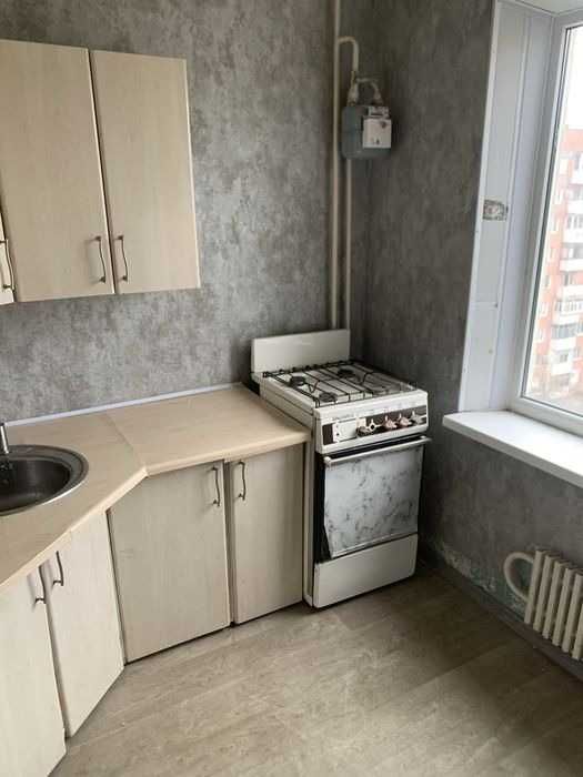 Сдам 1-к квартиру на Песках (1-й Южный) по ул. Автозаводская