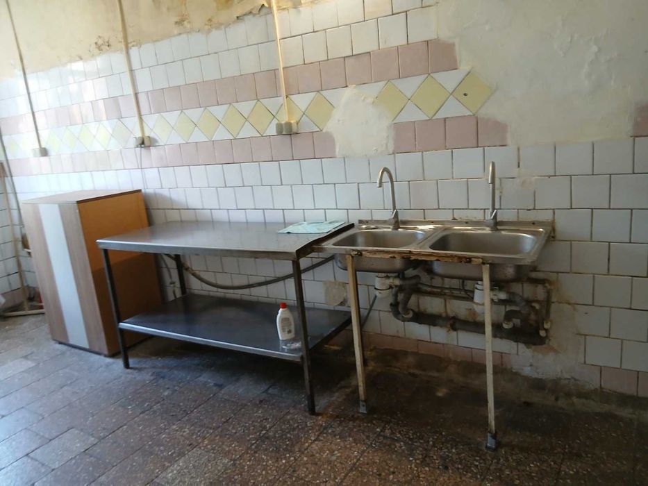 Продається кімната 21 кв.м.  метро Політехнічна  КПІ